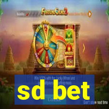 sd bet